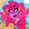 notdottiedot